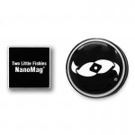 NanoMag