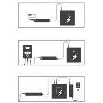 EcoTech Marine battery BackUp
