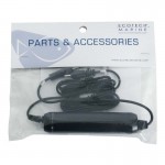 EcoTech Marine battery BackUp