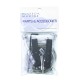 RMS Hanging Kit