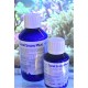 Coral Snow Plus