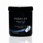 Phosi-Ex