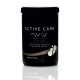 ACTIVE CARB