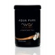 Aqua Pure