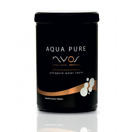 Aqua Pure
