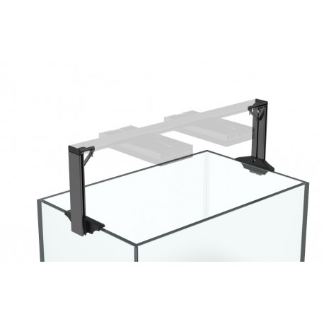 Double Arm Kit