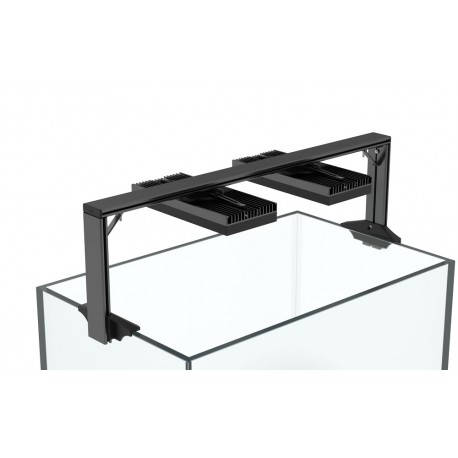 Double Arm Kit