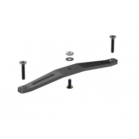 Double Arm Kit