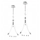 Hanging Kit HMS