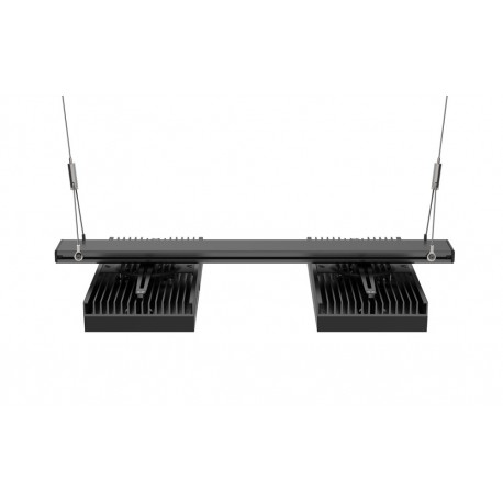 Hanging Kit HMS