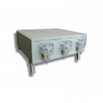 Doser ONE Evolution 3CH