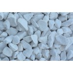Aragonite reactor 1kg