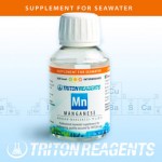 Reagents Mn