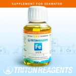 Reagents Fe