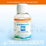 Reagents Mo