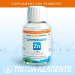 Reagents Zn