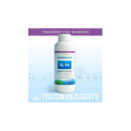 TRITON AL99