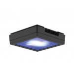 RMS X-bracket Slider