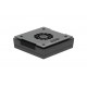 RMS X-bracket Slider