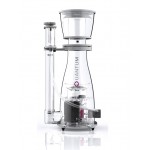 Quantum® 160