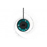 Vortech MP10wES