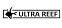 Ultrareef