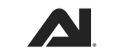 AI®