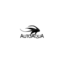 AutoAqua