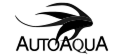 AutoAqua