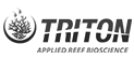 Triton GmbH