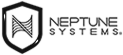 Neptune Systems