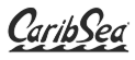 CaribSea