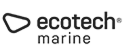 EcoTech Marine