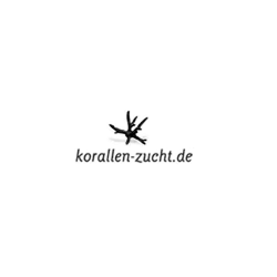 Korallen-Zucht.de