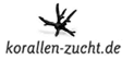 Korallen-Zucht.de
