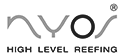 Nyos